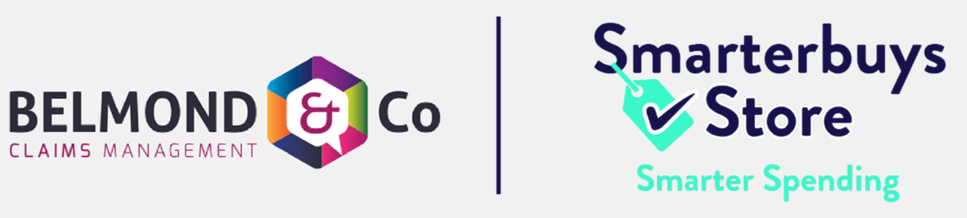 Belmond & Co