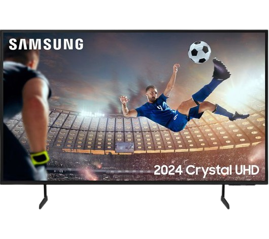Samsung TV